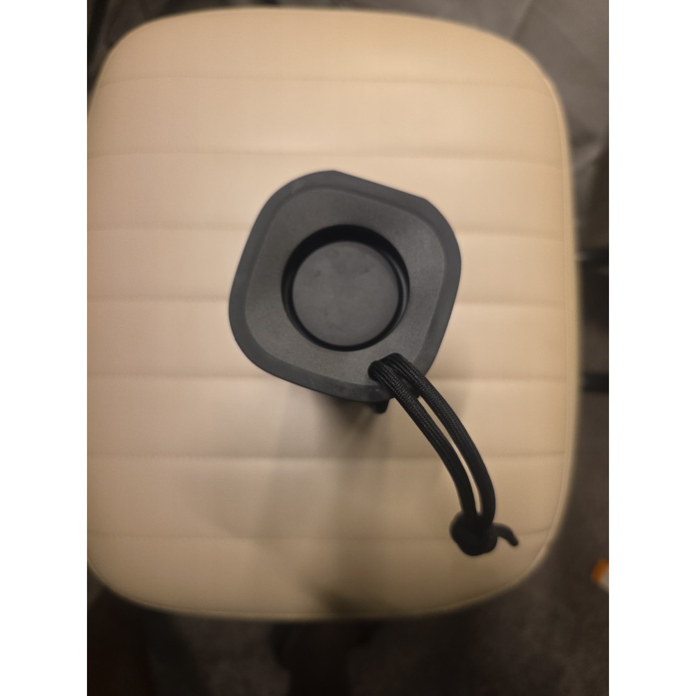 Sony - ULT FIELD 1 Wireless Bluetooth Speaker - Picture 7 of 7